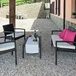 Chiciabocca * Apecchio